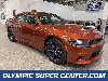 Certified Pre-Owned 2022 Dodge Charger GT