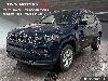 New 2026 Jeep Compass North