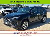 Pre-Owned 2024 Toyota RAV4 Limited