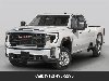 Pre-Owned 2025 GMC Sierra 2500HD Denali Ultimate