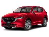 Pre-Owned 2025 MAZDA CX-5 2.5 S Preferred