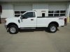 Pre-Owned 2022 Ford F-350 Super Duty XL