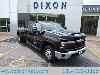 Pre-Owned 2026 Chevrolet Silverado 3500HD LT