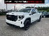 Pre-Owned 2026 GMC Sierra 1500 Elevation