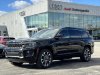 Pre-Owned 2025 Jeep Grand Cherokee L Overland
