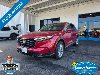 Certified Pre-Owned 2023 Honda CR-V EX