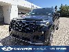 Pre-Owned 2025 Ford Explorer Platinum