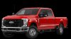New 2026 Ford Super Duty F-250 SRW XL