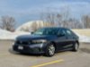 Pre-Owned 2024 Honda Civic LX