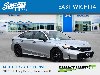Pre-Owned 2026 Honda Civic Hybrid Sport Touring