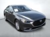 Pre-Owned 2022 MAZDA Mazda3 GX