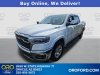 Pre-Owned 2025 Ram 1500 Lone Star