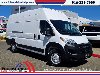 Pre-Owned 2025 Ram ProMaster 3500 Cargo Van Tradesman Super High Roof 159" WB EXT