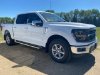 New 2024 Ford F-150 XLT