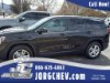 Pre-Owned 2024 GMC Terrain SLE