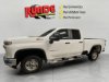 Pre-Owned 2024 Chevrolet Silverado 2500HD Work Truck