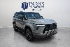 Pre-Owned 2024 Lexus GX 550 Premium+