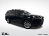Pre-Owned 2024 Toyota Grand Highlander Platinum