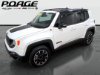 Pre-Owned 2023 Jeep Renegade Trailhawk