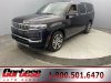 Pre-Owned 2023 Grand Wagoneer L Series III