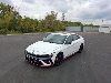 Pre-Owned 2025 Hyundai ELANTRA N Base
