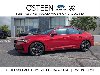 Pre-Owned 2025 Acura Integra w/A-SPEC
