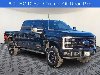 Pre-Owned 2026 Ford Super Duty F-250 SRW Platinum