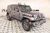 Pre-Owned 2025 Jeep Wrangler Sahara
