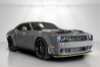 Pre-Owned 2023 Dodge Challenger SRT Hellcat Redeye Jailbreak