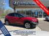 Certified Pre-Owned 2022 Hyundai KONA SEL