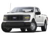 New 2026 Ford F-150 XL