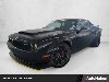 Pre-Owned 2018 Dodge Challenger SRT Demon