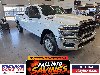 Pre-Owned 2025 Ram 3500 Big Horn