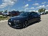Pre-Owned 2025 Hyundai SONATA N Line