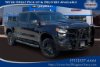 Pre-Owned 2024 Chevrolet Silverado 1500 LT Trail Boss