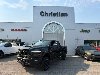 New 2026 Ram 2500 Power Wagon
