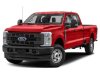 Pre-Owned 2023 Ford F-350 Super Duty XL