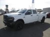 New 2025 Ram 3500 Tradesman