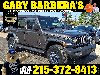 Pre-Owned 2026 Jeep Wrangler 4-Door 85th Anniversary Edition