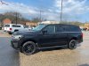 Pre-Owned 2024 Ford Expedition MAX XLT