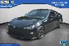 Pre-Owned 2013 Scion FR-S Base