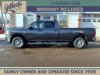 Pre-Owned 2022 Ram 3500 Big Horn