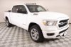 Pre-Owned 2022 Ram 1500 Big Horn