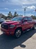 Pre-Owned 2021 Toyota Tundra SR5