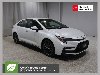 Certified Pre-Owned 2026 Toyota Corolla SE