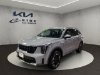 Pre-Owned 2025 Kia Sorento S