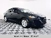 Pre-Owned 2025 Nissan Sentra S