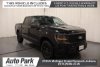 Certified Pre-Owned 2025 Ford F-150 STX
