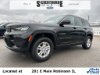 Pre-Owned 2022 Jeep Grand Cherokee Laredo