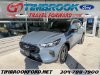 Pre-Owned 2025 Ford Escape ST-Line